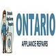 Ontario Appliance Repairs in Ontario, CA Appliance Service & Repair