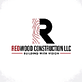 Redwood Construction in Oklahoma City, OK Concrete Contractors