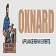 Oxnard Appliance Repair Experts in Oxnard, CA Appliance Service & Repair