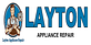 Layton Appliance Repair in Layton, UT Major Appliance Repair & Service