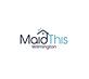 MaidThis Cleaning of Wilmington in Wilmington, NC House Cleaning & Maid Service