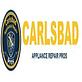 Carlsbad Appliance Repair Pros in Carlsbad, CA Appliance Service & Repair
