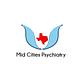 Mid Cities Psychiatry in Euless, TX Mental Health Specialists