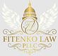 Fitenko Law Pllc | Immigration Law Firm in Hallandale Beach, FL Immigration & Naturalization Consultants