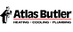 Atlas Butler Heating & Cooling in Northland - Columbus, OH Heating Contractors & Systems