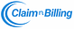 Claim N Billing in Northwood - Irvine, CA Medical Billing Services