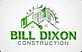 Bill Dixon Construction in Zephyrhills, FL Construction