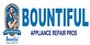 Bountiful Appliance Repair Pros in Bountiful, UT Major Appliance Repair & Service