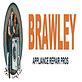 Brawley Appliance Repair Pros in Brawley, CA Apparel Manufacturers