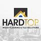 Hard Top Wood Flooring & Tile Solutions in Standish - Minneapolis, MN Hardwood Floors