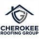 Cherokee Roofing Group in Alpharetta, GA Roofing Contractors