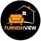 FurnishView in South Shore - Chicago, IL Furniture Store