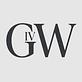 G.W. Hartley IV – REALTOR | John L. Scott in Happy Valley, OR Real Estate