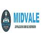 Midvale Appliance Repair Experts in Midvale, UT Appliance Service & Repair