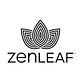 Zen Leaf Cannabis Dispensary in Northwest - Mesa, AZ Miscellaneous Retail Stores