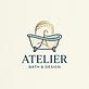 Atelier Bath & Design in Coral Gables, FL Bathroom Planning & Remodeling