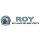Roy Appliance Repair Experts in Roy, UT Appliance Service & Repair