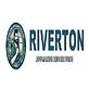 Riverton Appliance Repair Pros in Riverton, UT Appliance Service & Repair