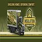 insulation Commandos of Greater Chattanooga in Ringgold, GA Insulation Contractors