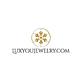 Luxyoujewelry in La Sierra - Riverside, CA Manufacturing