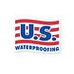 U.S. Waterproofing & Foundation Repair in Schaumburg, IL Waterproofing Contractors