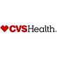 CVS Health Corporate Headquarters in Woonsocket, RI Health And Medical Centers