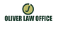 The Law Office of Jamie Oliver in Southside - Columbus, OH Divorce & Family Law Attorneys