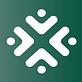 NuView Treatment Center - Expert Rehab & Mental Health Services in Los Angeles in Palms - Los Angeles, CA Substance Abuse Outpatient Clinics