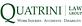 Quatrini Law Group in Strip District - Pittsburgh, PA Personal Injury Attorneys
