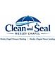 Clean and seal wesley chapel in Wesley Chapel, FL Pressure Washing & Restoration