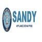 Sandy Appliance Repair Pros in Sandy, UT Appliance Service & Repair