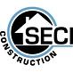 Seci Construction, in Clifton, NJ Roofing Contractors