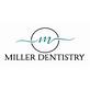 Miller Dentistry in League City, TX Health & Medical