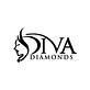 Diva Diamonds in La Sierra - Riverside, CA Manufacturing