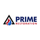 Prime Restoration in Spanish Fork, UT Fire & Water Damage Restoration