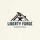 Liberty Forge Roofing in Georgetown, TX Roofing Contractors