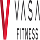 Vasa Fitness in Romeoville, IL