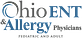 Ohio ENT & Allergy Physicians in Northwest - Columbus, OH Physicians & Surgeons