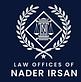 Law Offices of Nader Irsan, PLLC in Downtown - Austin, TX Personal Injury Attorneys