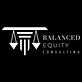 Balanced Equity Consulting in Santa Fe, NM Public Accountants