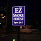 EZ smoke House in Hampton, VA Convenience Stores