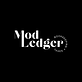 Mod Ledger in West Bend, WI Public Finance & Taxation