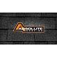 Absolute Roofing in Brookline, MO Roofing Contractors