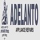 Adelanto Appliance Repairs in Adelanto, CA Appliance Service & Repair
