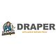 Draper Appliance Repair Pros in Draper, UT Appliance Service & Repair