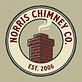 Norris Chimney in Frisco, TX Chimney Cleaning Contractors