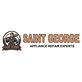 Saint George Appliance Repair Experts in Saint George, UT Appliance Parts