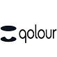 Qolour in New York, NY Education
