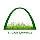 St. Louis Sod Install in Fenton, MO Foundation & Retaining Wall Contractors