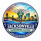 Jacksonville Suboxone in Craven - Jacksonville, FL Addiction Services (Other Than Substance Abuse)